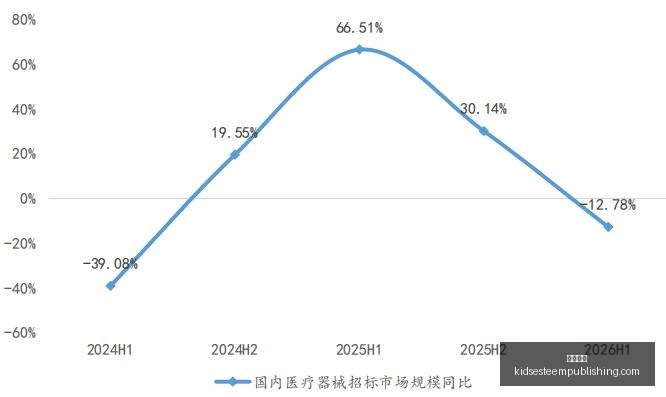哥德堡盖斯,与赫根强强,对决,永利娱乐官网,永利娱乐App,永利娱乐下载,永利娱乐登录,永利娱乐平台