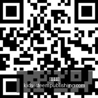腾讯电竞盛,年度最佳选,手揭晓,永利娱乐官网,永利娱乐App,永利娱乐下载,永利娱乐登录,永利娱乐平台