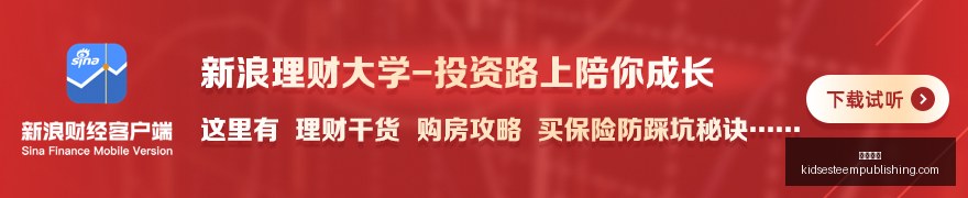 假期出行,跨境游热门,目的地深度,永利娱乐官网,永利娱乐App,永利娱乐下载,永利娱乐登录,永利娱乐平台