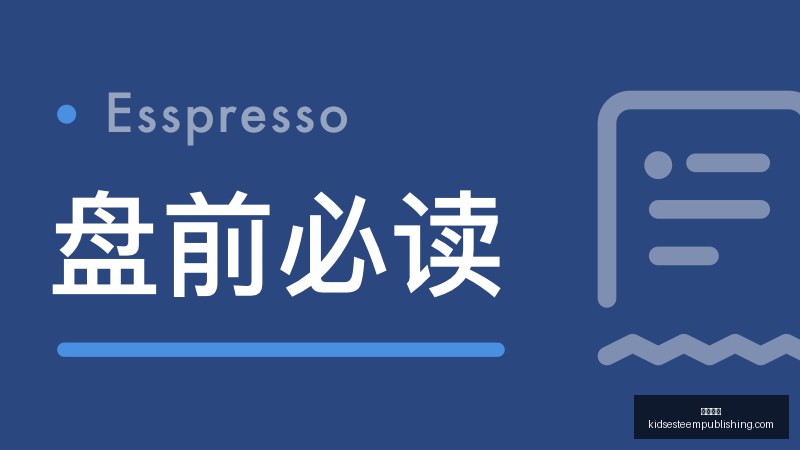 金球奖大,凯恩非热门,人选,永利娱乐官网,永利娱乐App,永利娱乐下载,永利娱乐登录,永利娱乐平台