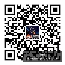 高盛最青睐,客户,对冲基金深,永利娱乐官网,永利娱乐App,永利娱乐下载,永利娱乐登录,永利娱乐平台