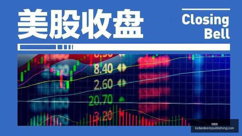 史上最不熟,位素人花少,开启,永利娱乐官网,永利娱乐App,永利娱乐下载,永利娱乐登录,永利娱乐平台