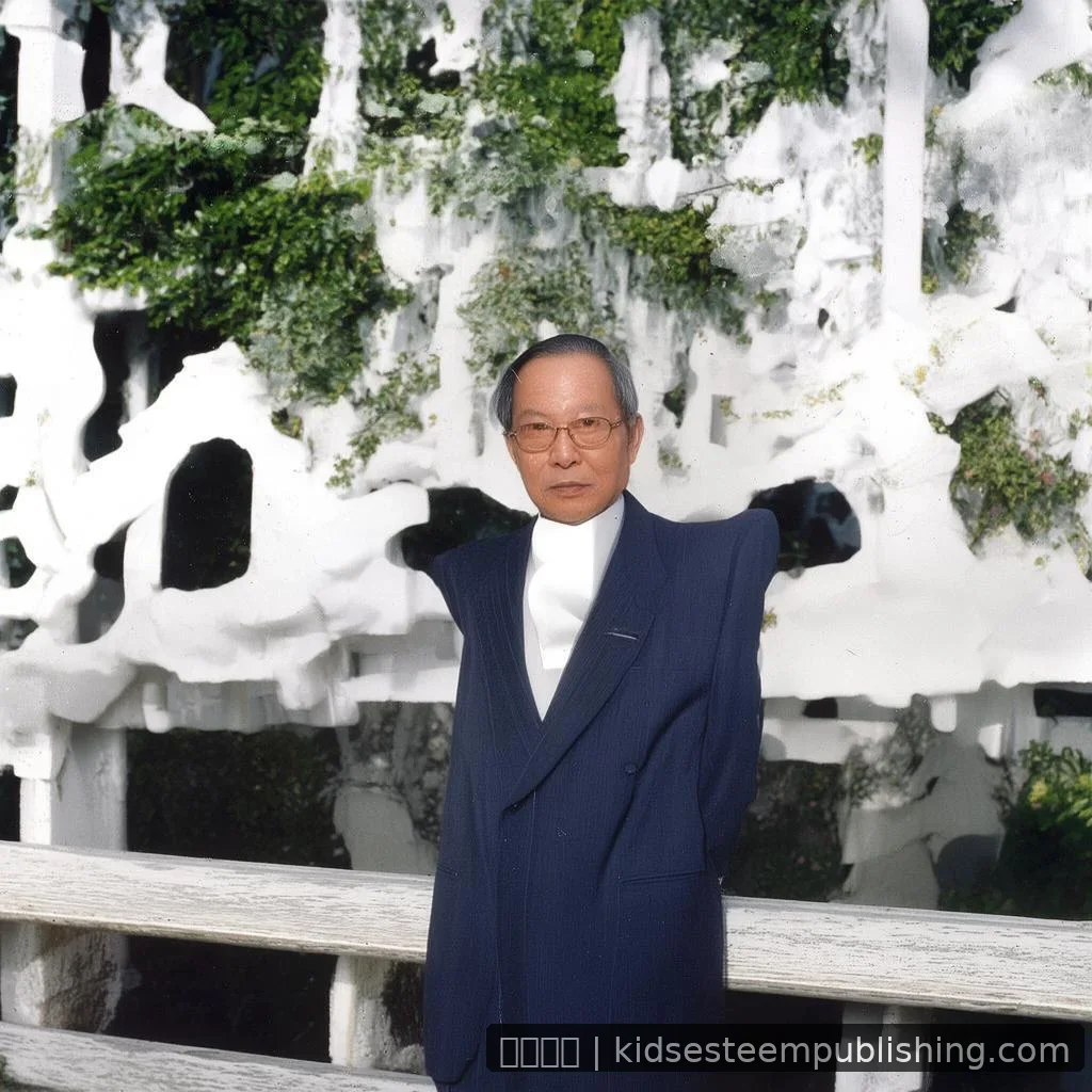 永利娱乐 - 狗血反转 进展梳理 配图1