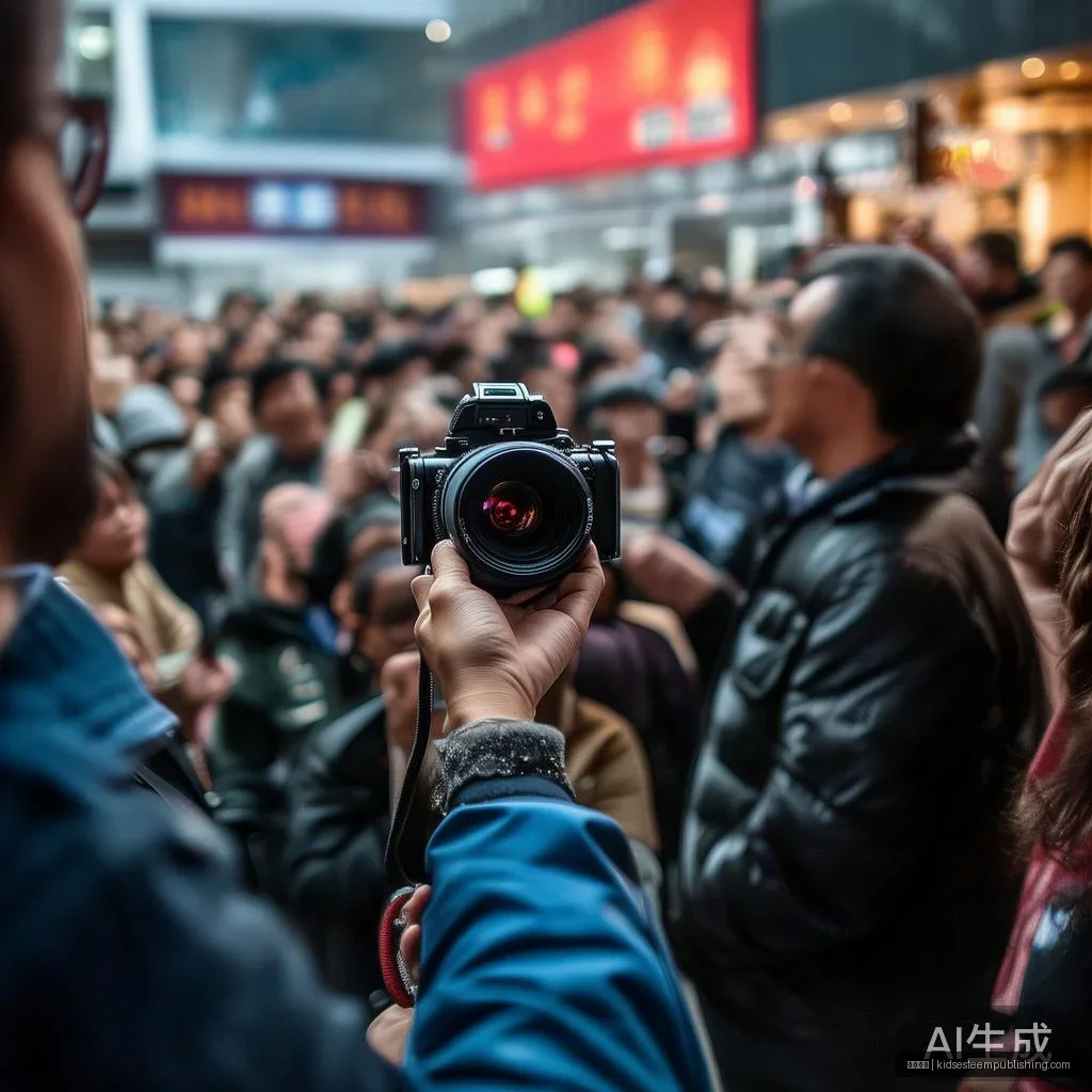 永利娱乐 - 中国航天再传捷报：神舟十八号乘组完成首次出舱任务，舱外活动时 配图1