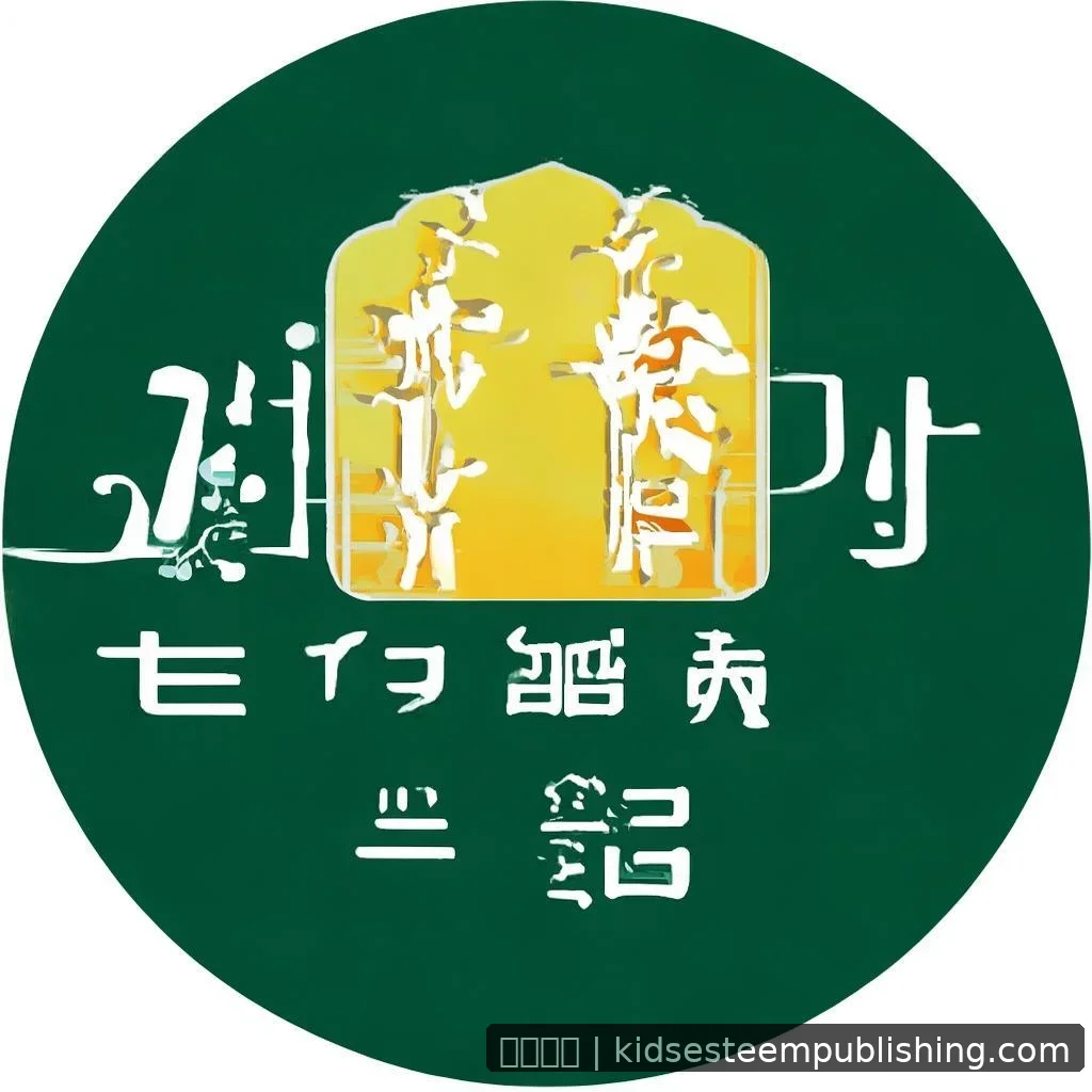 华为最新折叠屏， 永利娱乐 影像突破引发关注
