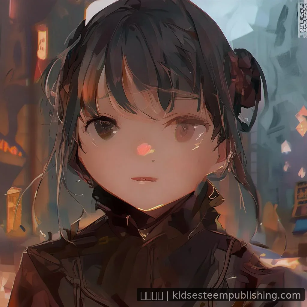 书荒推荐 进展梳理