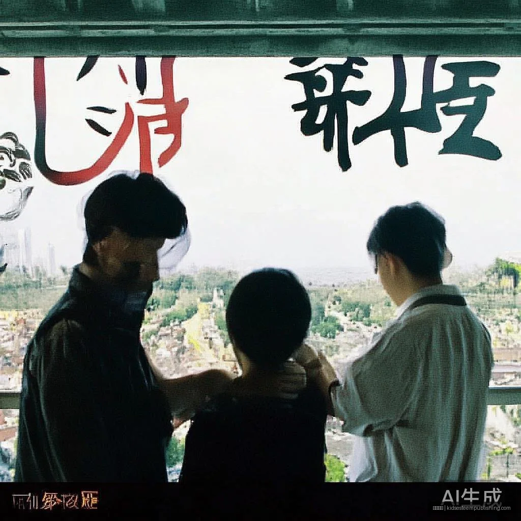 永利娱乐 - AI生成小说登上热点：过去24小时引发文坛热议 - 永利娱乐 配图1