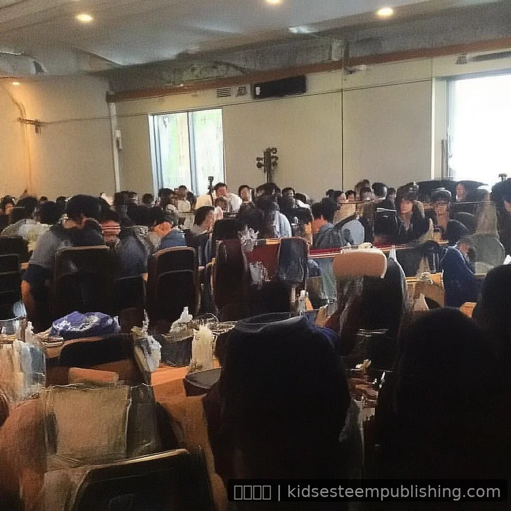 永利娱乐 - 永利娱乐 - 充值榜单 进展梳理 配图1