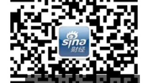 2026数据中心液冷解析永利娱乐下载：宏盛股份收入占比，不足4的冷门领域深度解读