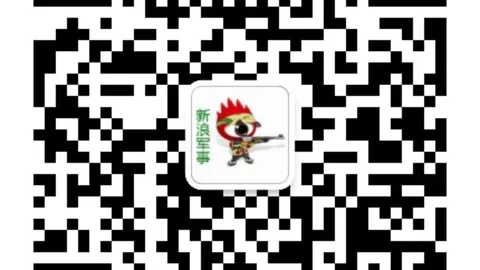 北京男篮新赛季三大外援阵，永利娱乐官网，容揭晓，巴里布朗加盟在即，终极阵容指南曝光